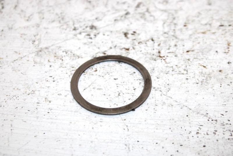 2011 Polaris Ranger 800 Oem 1.700x1.385 Shim 3234271 XP4