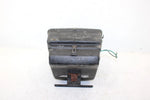 06 Honda Trx 400 Faa Fourtrax Rancher At Oem Rear Storage Box 80210-HN7-010 AH55