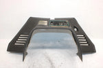 1995 Arctic Cat Puma Oem Console 0616-165 SA30