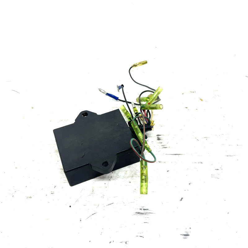 1995 Polaris SLX 780 OEM CDI ECU ECM Ignition Box 3240271 JP43