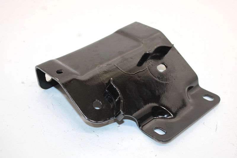 08 Polaris Ranger 700 4x4 Efi Oem Front Trans Mount Bracket 1015065-067 XP1