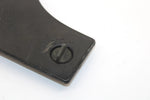 1988 Yamaha Xlv Oem Luggage Box Cover 8L9-77392-00-00 SY128