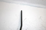 96 Polaris Xlt Oem Rear Skid Spring Set 7041395-067 7041394-067 SP13