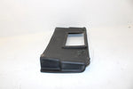 1999 Ski-doo Formula Iii 600 Oem Air Intake Plate 572087800 SS29