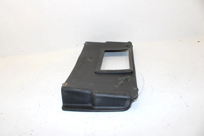 1999 Ski-doo Formula Iii 600 Oem Air Intake Plate 572087800 SS29
