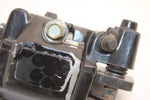 16 Can-am OutlanderLMax 450 Efi Dps Oem Right Rear Brake Caliper 705600859 AB5