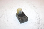 1985 Honda Atc 110a All Terrain Oem CDI ECU ECM Ignition Box 30410-968-003 AH58 