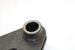 2000 Yamaha Mountain Max 700 Oem Front Torque Arm Mount 8ED-47415-00-00 Q2638