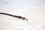 1997 Polaris Indy 500 Oem Reverse Cable 7080489 SP20