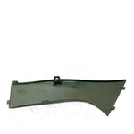 2002 Arctic Cat 375 2x4 Automatic OEM Left Side Panel 0506-673 AA41