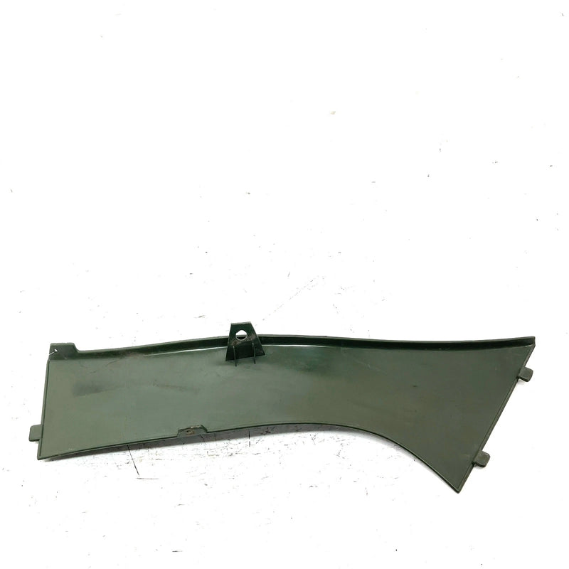 2002 Arctic Cat 375 2x4 Automatic OEM Left Side Panel 0506-673 AA41