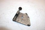 00 Polaris Xc Sp 600 Oem Torque Stop 1012854 SP140