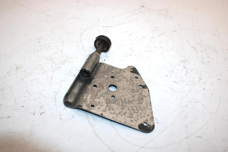 00 Polaris Xc Sp 600 Oem Torque Stop 1012854 SP140