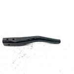 96-99 Polaris Xplorer 300 OEM Frame Extension Pair 5241399-067 AP237