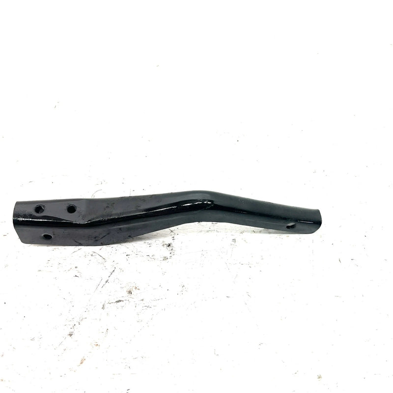 96-99 Polaris Xplorer 300 OEM Frame Extension Pair 5241399-067 AP237