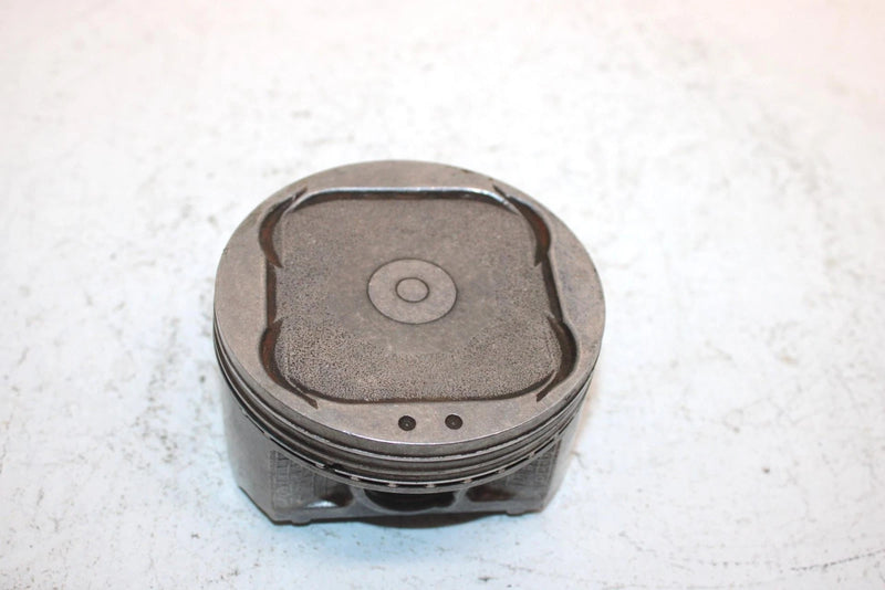 2001 Polaris Sportsman 500 Oem Std Bore Piston 3085866 3087170 AP81