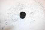 1999 Sea-doo Gtx Limited Oem Flywheel Boot 272000001 JS43