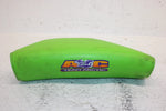 1999 Arctic Cat Zr 600 Oem Handlebar Pad/Cover 0605-354 1639-574 SA19