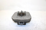 1988 Polaris Trail Boss 2x4 Oem 72mm Bore Cylinder 3083769 AP212