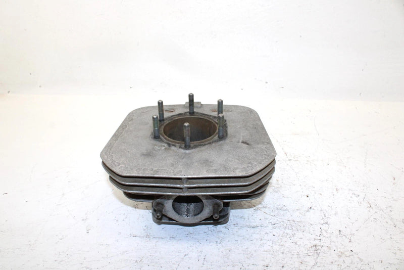 1988 Polaris Trail Boss 2x4 Oem 72mm Bore Cylinder 3083769 AP212