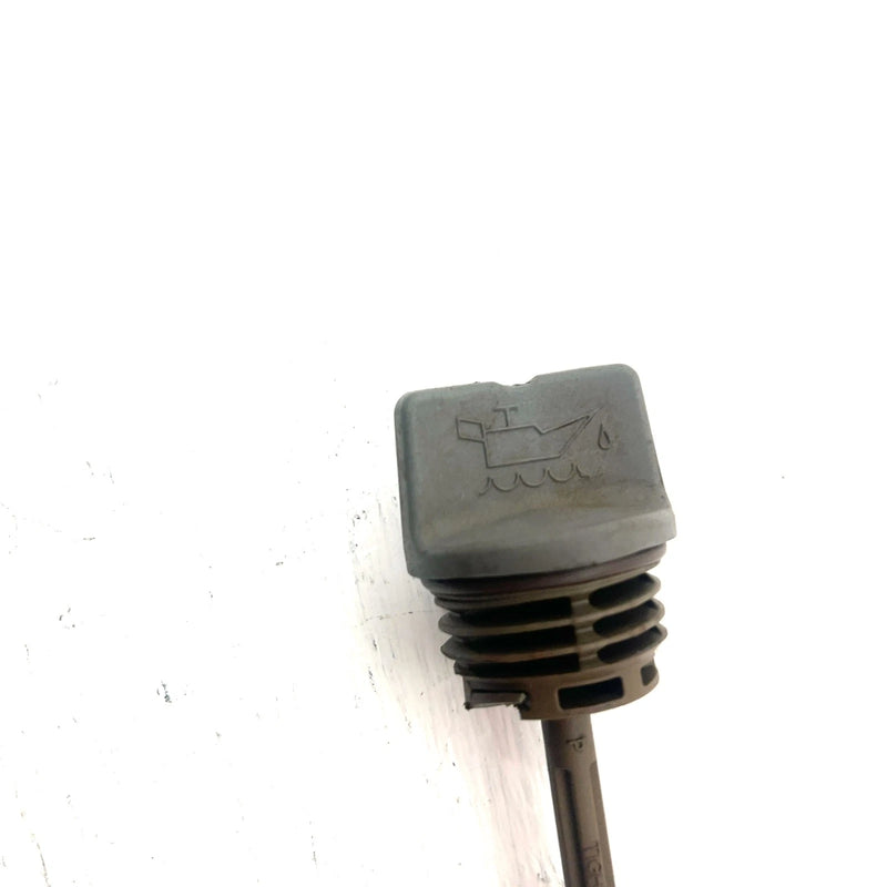 2016 Polaris Sportsman SP 850 OEM Oil Fill Dipstick 2521028 AP239