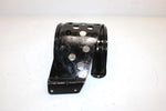 96 Ski-doo Formula Sl Oem Welded Bracket 514040300 SSS