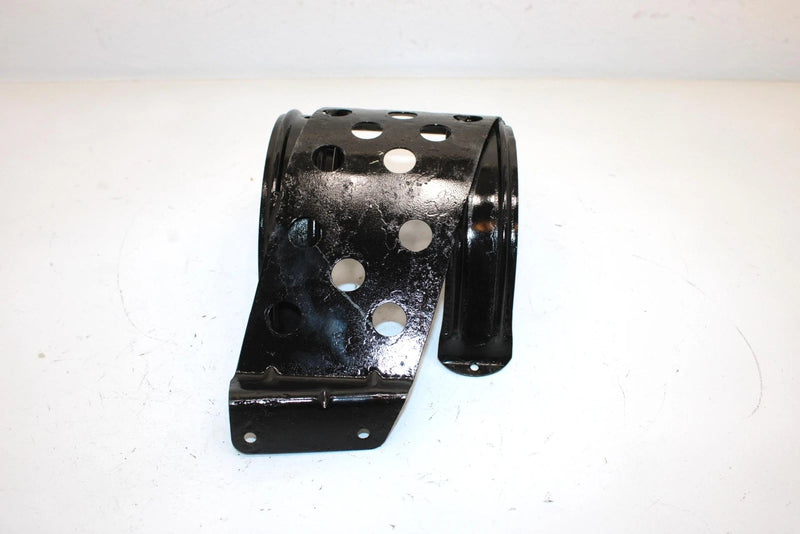 96 Ski-doo Formula Sl Oem Welded Bracket 514040300 SSS