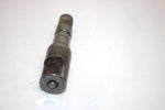 85 Suzuki Quadrunner 185 Lt185 2x4 Oem Rear Brake Cam 64440-24401 AS15