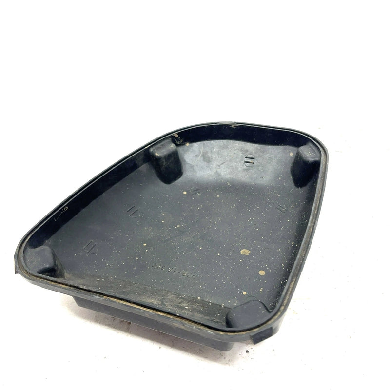 05-13 Kawasaki Brute Force 650 4x4 OEM Airbox Lid Cover 11011-0046 AK34