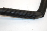 07 Arctic Cat M1100 Efi 153 Oem Coolant Tank to Engine Hose 0610-681 SA308