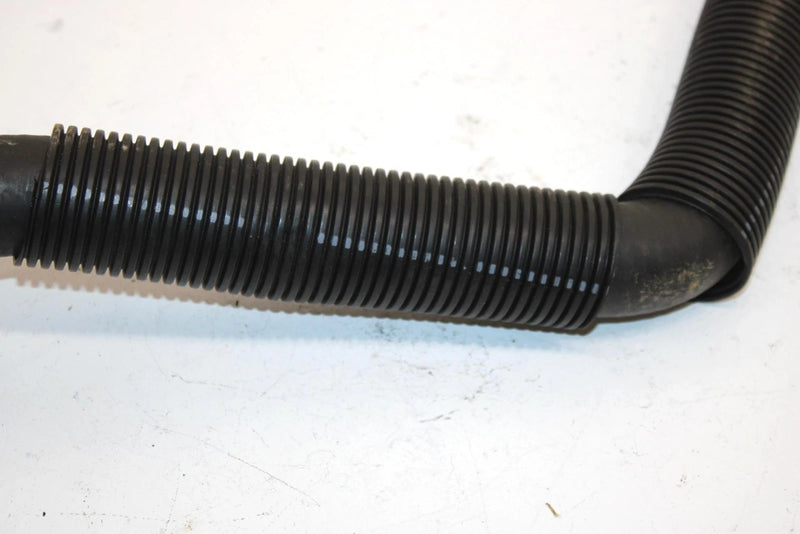 07 Arctic Cat M1100 Efi 153 Oem Coolant Tank to Engine Hose 0610-681 SA308