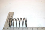 02 Arctic Cat Atv 90 2x4 Oem Compression Spring 3301-117 AA14
