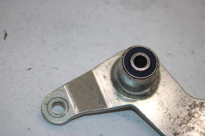 06 Polaris Fusion 600 Ho Oem Steering Pitman Arm 1822624 Q4536