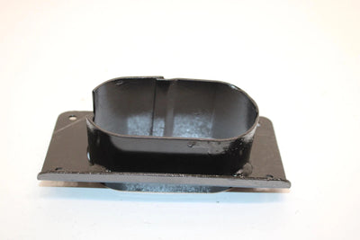 97 Polaris Ultra Sp Oem Hat,Exh Outlet AGR 1260770-029 SPS1