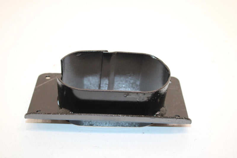 97 Polaris Ultra Sp Oem Hat,Exh Outlet AGR 1260770-029 SPS1