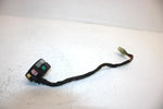 1999 Polaris Big Boss 500 Oem Left Switch 4110205 AP71