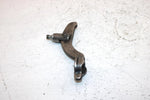 1983 Honda Atc 200 Oem Clutch Lever 22831-958-010 AH66