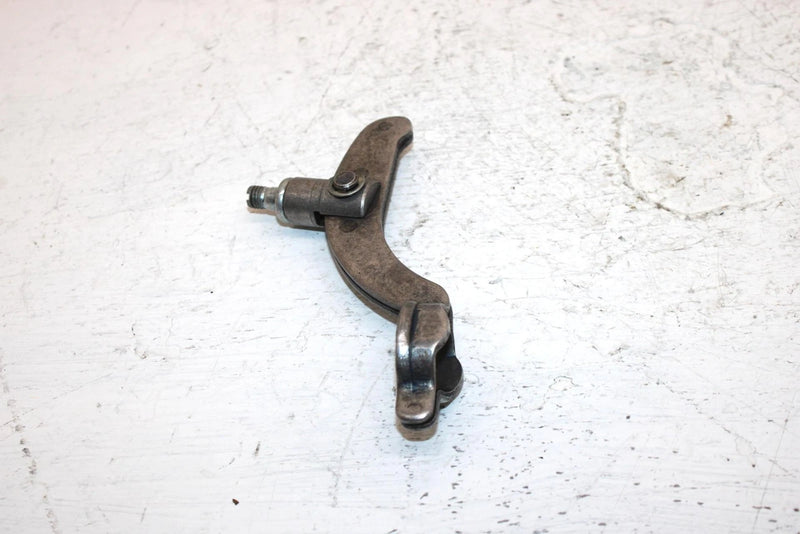 1983 Honda Atc 200 Oem Clutch Lever 22831-958-010 AH66