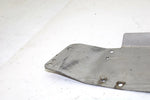 95 Polaris 600 XCR OEM Hood Reinforcement Plate 5222105 B285
