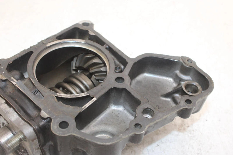 1996 Kawasaki Bayou 300 Oem Output Case Set 11021-1109 AK25