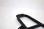 98 Arctic Cat Zl 440 Oem Lower Left A Arm 0703-533 SA174
