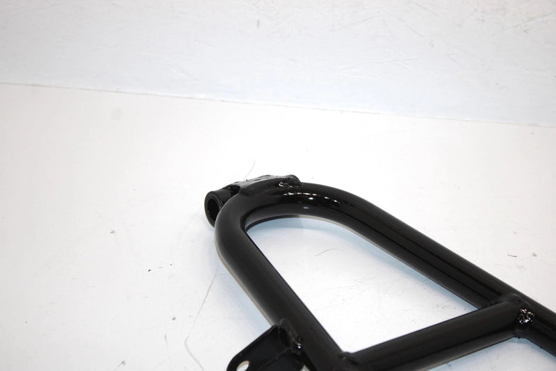 98 Arctic Cat Zl 440 Oem Lower Left A Arm 0703-533 SA174