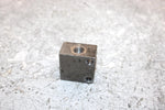2019 Polaris Ranger 900 Xp Oem Brake Tee Fitting 7052293 XP6