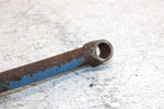 1990 Polaris 500 Oem Lower Radius Rod Blue 1822045 SP36