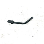 2002 Arctic Cat 375 2x4 Automatic OEM Reverse Shift Lever 0502-185 AA41