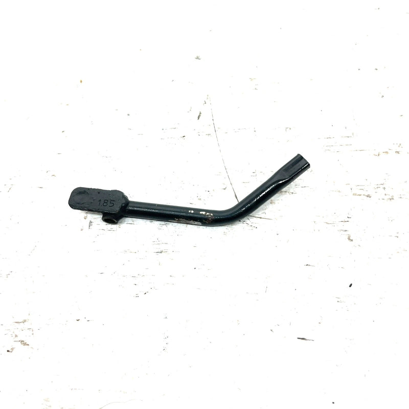 2002 Arctic Cat 375 2x4 Automatic OEM Reverse Shift Lever 0502-185 AA41