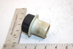 2002 Polaris Virage Oem Oil Tank Fill Neck 5433914 JP32