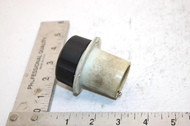 2002 Polaris Virage Oem Oil Tank Fill Neck 5433914 JP32