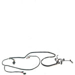 00-01 Sea-Doo GTX DI OEM Steering Harness 278001460 JS5