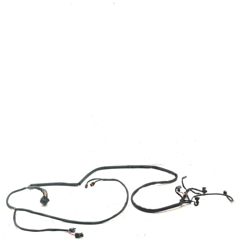 00-01 Sea-Doo GTX DI OEM Steering Harness 278001460 JS5